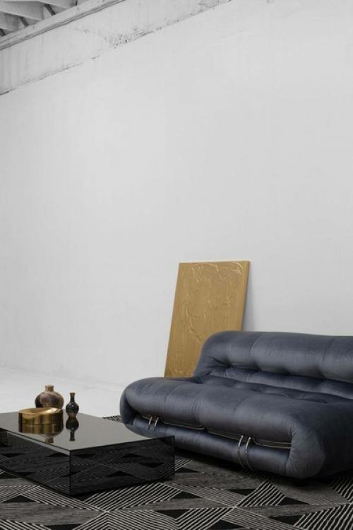 Мировые тренды мебель стиль. 03