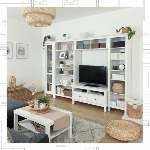 Ремонт дает вам возможность изменить вашу атмосферу, независимо от того, где вы находитесь. 03