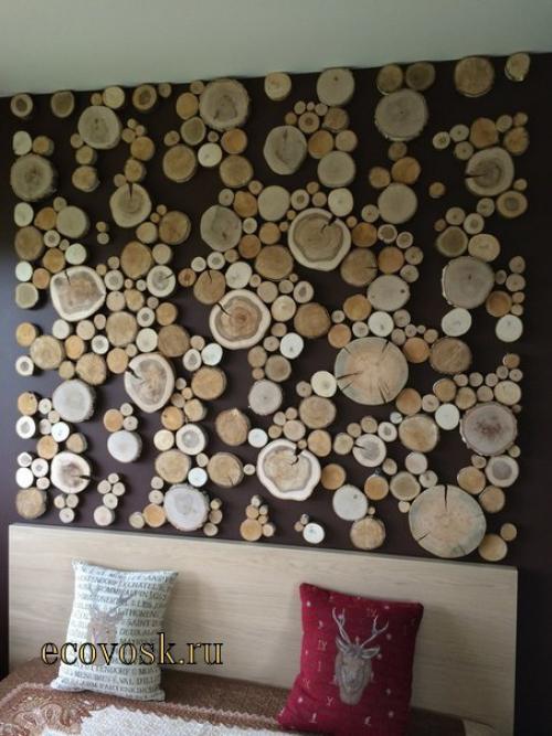 Современные дизайнеры очень экостиль любят. 03