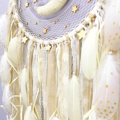 - лунные лимоны! 04