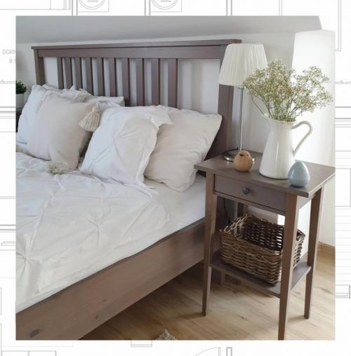 Ремонт дает вам возможность изменить вашу атмосферу, независимо от того, где вы находитесь. 01