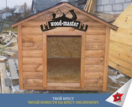 Ремесленники брестчины рассуждают о том, можно ли сегодня заработать на хобби. 04