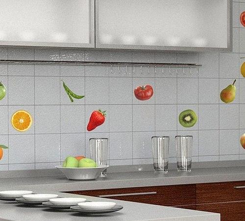 Выбор керамической плитки. 06 Выбор керамической плитки. 06