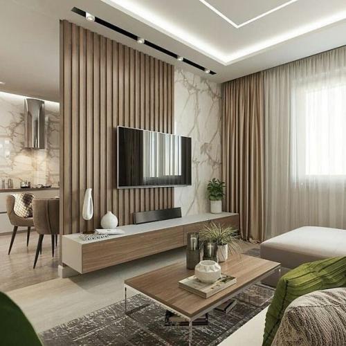 Тренды гостиных 2022. 06 Тренды гостиных 2022. 06