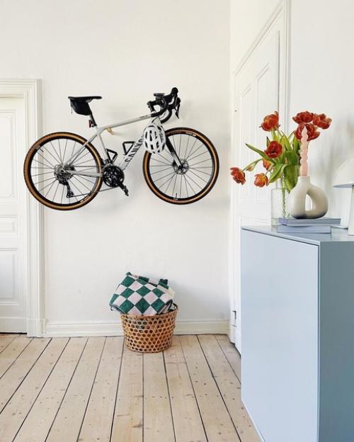 Как правильный дизайн интерьера формирует вкус и эстетическое чувство у детей. 05 Как правильный дизайн интерьера формирует вкус и эстетическое чувство у детей. 05