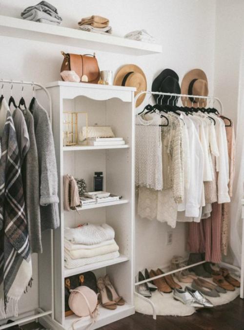 5 правил интерьера, которые приведёт вас к успеху. 01