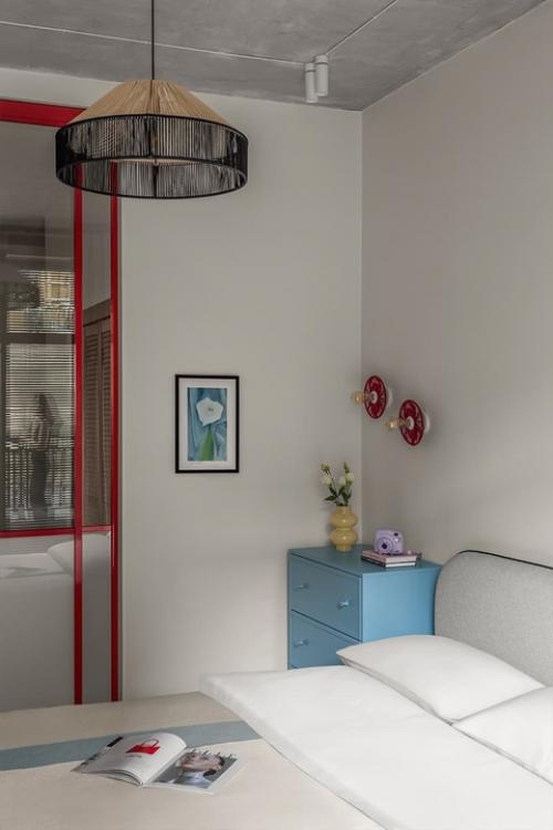 * квартира 46 кв. 06