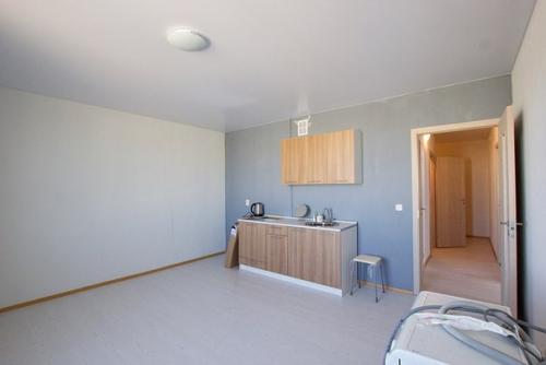 Двушка в я романтике. 01