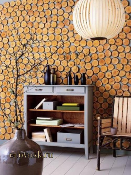 Современные дизайнеры очень экостиль любят. 04