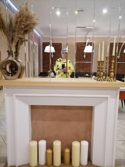 И все-таки, не удержусь! 07 И все-таки, не удержусь! 07