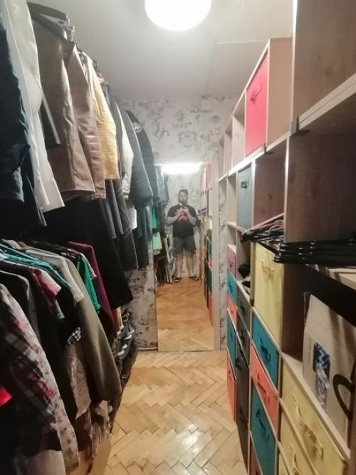 Новости домашнего ремонта. 06