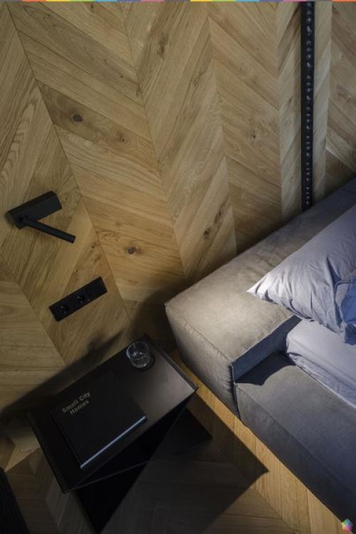 Добрейшего утра и успешной недели. 09 Добрейшего утра и успешной недели. 09