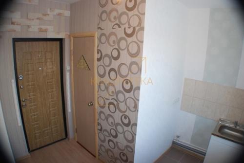 Ну это просто издевательство над людьми. 05