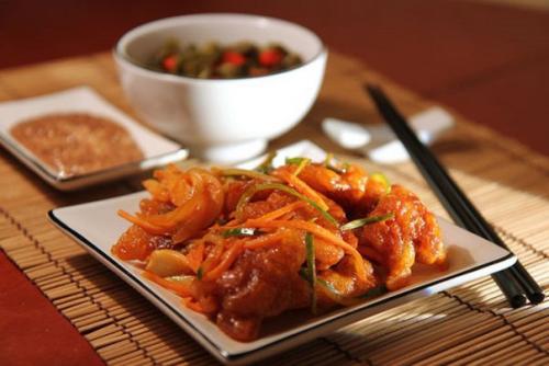 5 дешевых китайских ресторанов Москвы. 03