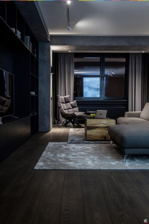 Замечательного утра и отличной недели. 08