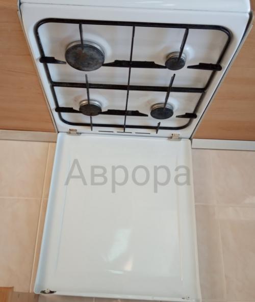 Уборка после ремонта. 03