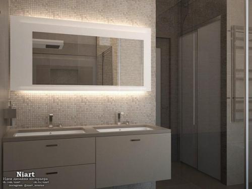 Квартира 128, 5 кв. 08