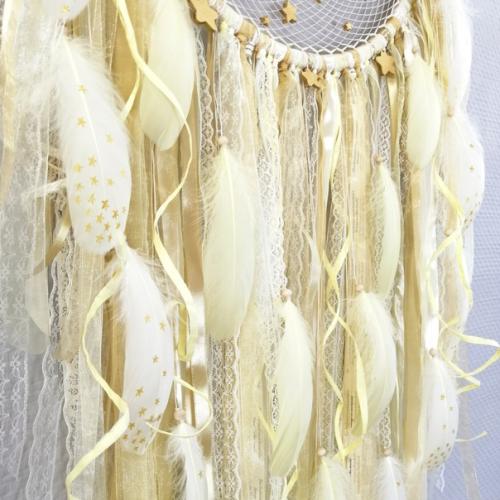 - лунные лимоны! 05