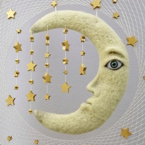 - лунные лимоны! 01