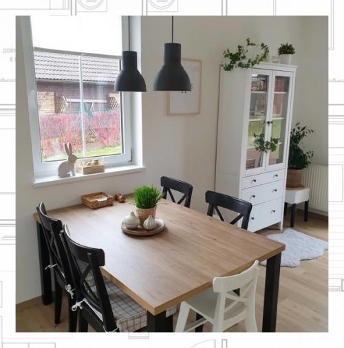 Ремонт дает вам возможность изменить вашу атмосферу, независимо от того, где вы находитесь. 04