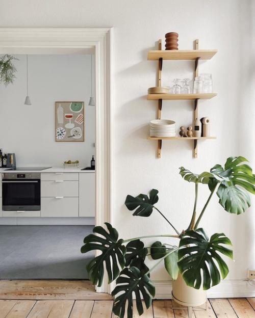 Как правильный дизайн интерьера формирует вкус и эстетическое чувство у детей. 03 Как правильный дизайн интерьера формирует вкус и эстетическое чувство у детей. 03