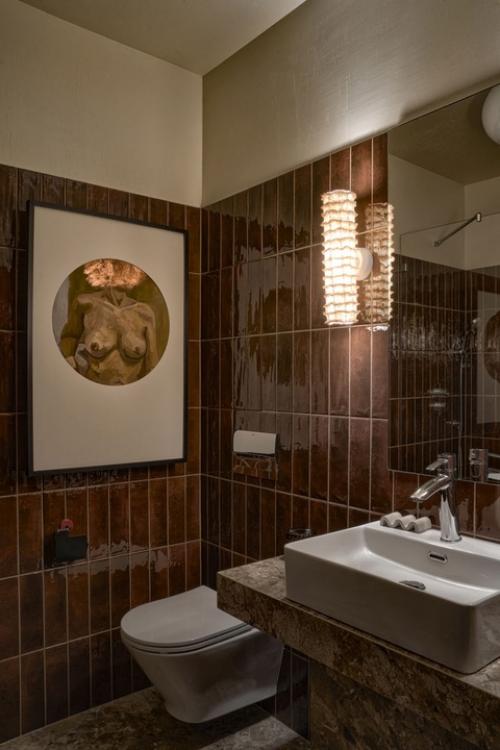 * квартира 46 кв. 09