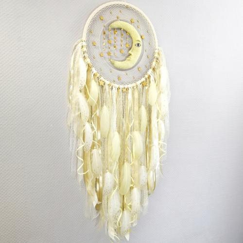 - лунные лимоны! 02