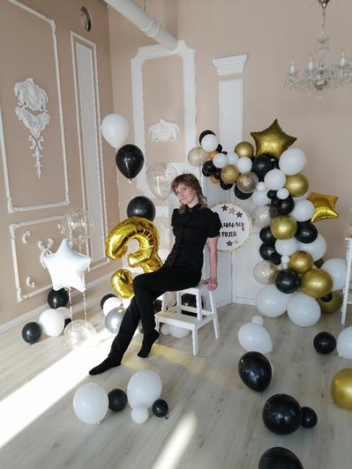 Как выбрать студию для съемки? 01