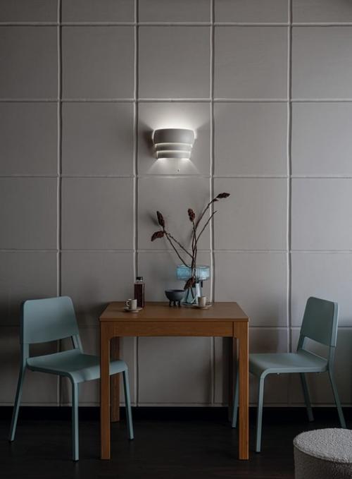 * квартира 46 кв. 03