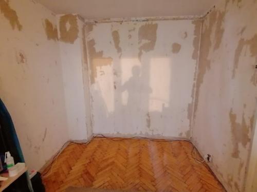 Новости домашнего ремонта. 01