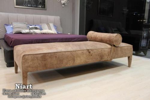 Несколько советов по обустройству спальни. 04