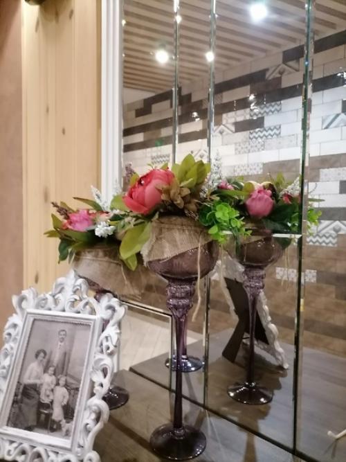 И все-таки, не удержусь! 02 И все-таки, не удержусь! 02