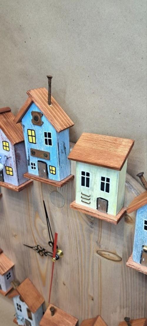 Всем добрый день! 02