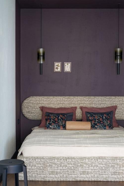 * квартира 46 кв. 05