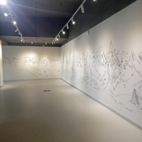 Новая Быль: последняя реплика. 02