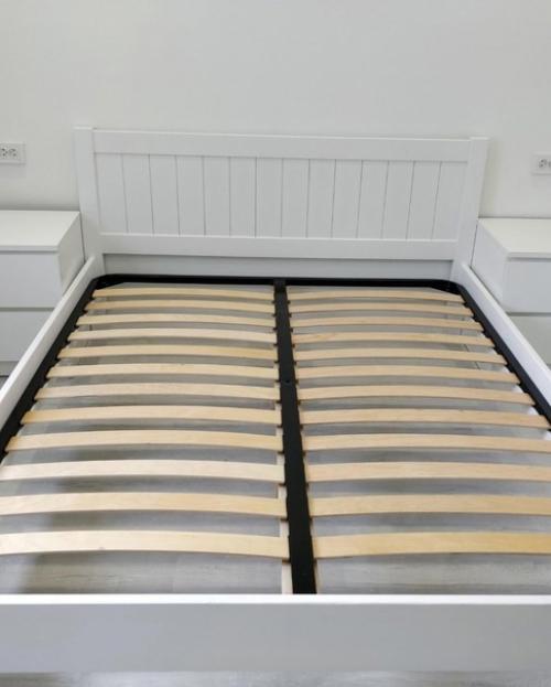 Ремонт от наших подписчиков квартиры под сдачу. 09