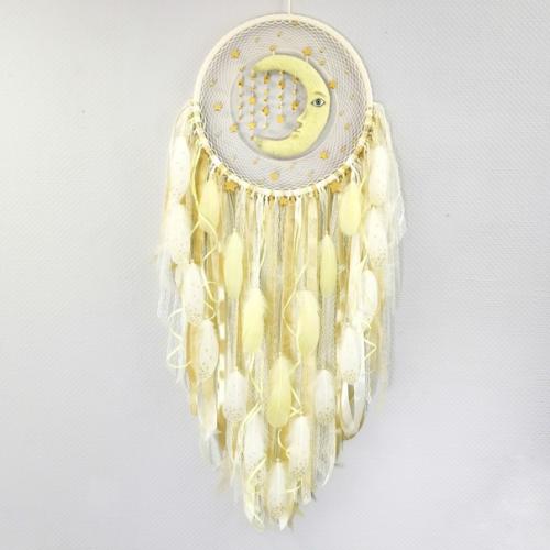 - лунные лимоны! 07