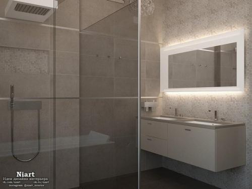 Квартира 128, 5 кв. 09