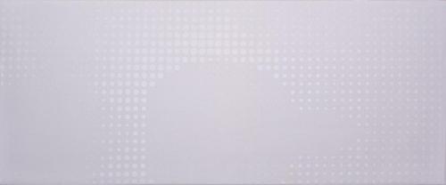 На чистом листе бумаги свою фантазию нарисуйте! 04