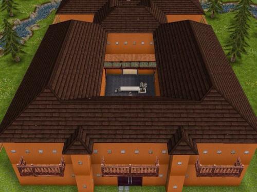 Доброе утро, наши любимые участники? 02