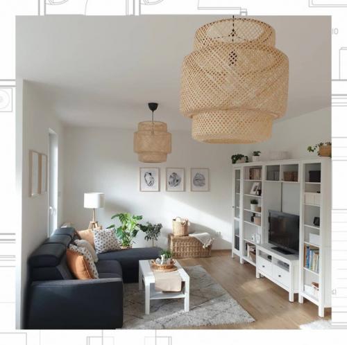 Ремонт дает вам возможность изменить вашу атмосферу, независимо от того, где вы находитесь. 05