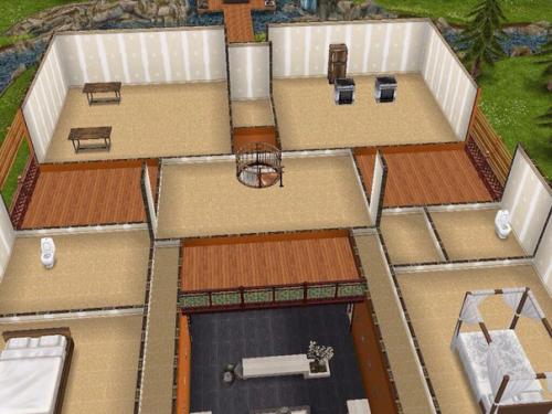 Доброе утро, наши любимые участники? 05