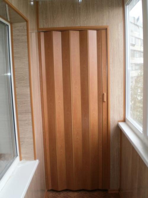 Что делать, если денег на Балкон ПОД Ключ С Выносом сразу не хватает или как делается балкон? 04