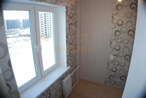 Ну это просто издевательство над людьми. 03