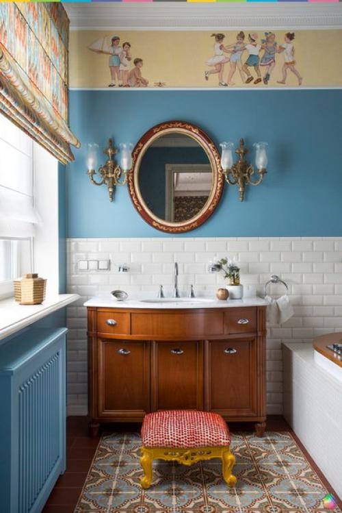 Замечательного утра и прекрасной недели. 04