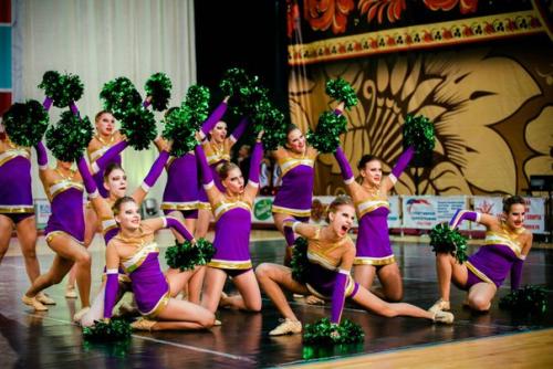 11 идей, куда сходить в первую майскую неделю (1-7 мая). 05