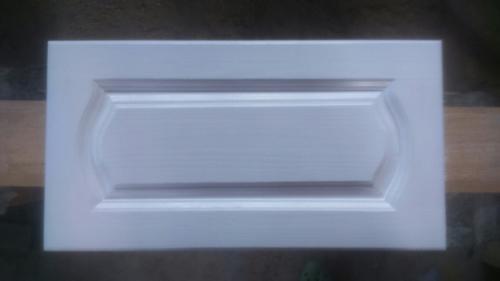 Итак, сначала был проект. 02