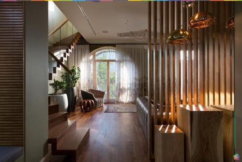 Прекрасного утра и замечательной недели. 08