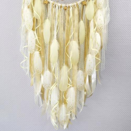 - лунные лимоны! 08