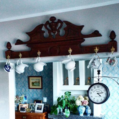 Часть 1.  Здравствуйте, творческие люди. 02